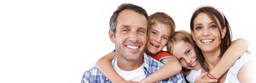 Cosmetic and Family Dentist in Woodbine MD