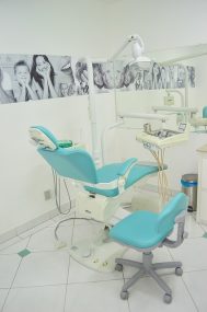 21797_family_dentist