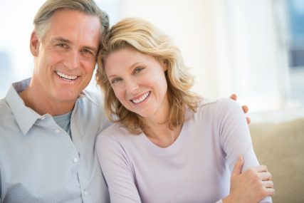 Woodbine MD Dentist | Filling in the Gaps: Your Options for Missing Teeth